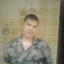 ���������� ������������, ���� ������� ������, 49 ���, ������������ ��� ������