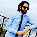 ���������� ������, ���� ������� �����, 28 ���, ������������ ��� ������, ���������