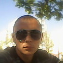 ���������� ����, ���� ������� �����, 41 ���, ������������ ��� ������, ����� � ���������, c�������� ���������