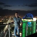  ,   Maksim, 35 ,   ,   