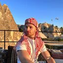 ���������� �������, ���� ������� ����, 36 ���, ������������ ��� ������, ����� � ���������, c�������� ���������, ���������