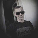 ���������� �����, ���� ������� ���������, 36 ���, ������������ ��� ������, ����� � ���������, c�������� ���������