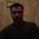 ���������� �����, ���� ������� ������, 42 ����, ������������ ��� ������