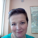 ���������� �����-���������, ���� ������� �����, 44 ����, ������������ ��� ������, ����� � ���������, c�������� ���������