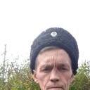  ,   , 49 ,   ,   , c , 