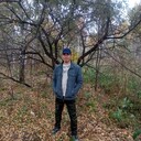  ,   Jason, 36 ,   ,   