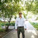 ���������� ����, ���� ������� ���������, 47 ���, ������������ ��� ����� � ���������, c�������� ���������