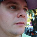 ���������� ������, ���� ������� Vinni85, 40 ���, ������������ ��� ������