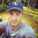 ���������� ����, ���� ������� ������, 35 ���, ������������ ��� ������, ����� � ���������, c�������� ���������