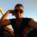 ���������� ��������, ���� ������� ������, 33 ����, ������������ ��� ������, ����� � ���������, ���������