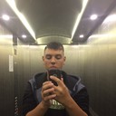 ���������� ��������, ���� ������� ����, 27 ���, ������������ ��� ������, ����� � ���������, c�������� ���������