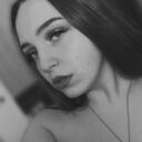 ���������� ������, ���� ������� �����������, 22 ����, ������������ ��� ������