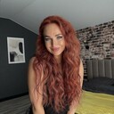  ,   , 41 ,   c 