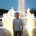  ,   , 40 ,   ,   