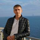  ,   Alex, 40 ,   ,   , c 