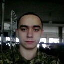 ���������� ��������������, ���� ����� �����, 23 ����, ������������ ��� ����� � ���������, c�������� ���������, ���������