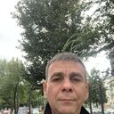  ,   , 49 ,   ,   , c 