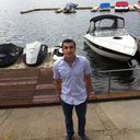  ,   , 35 ,   