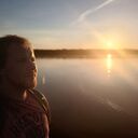 ���������� �����, ���� ������� �����, 36 ���, ������������ ��� ������, ����� � ���������, c�������� ���������