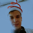 ���������� ������, ���� ������� �������, 32 ����, ������������ ��� ������, ����� � ���������, c�������� ���������