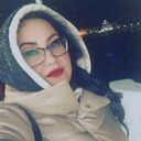  ,   , 43 ,   ,   