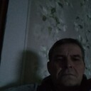  ,   , 54 ,   ,   , 