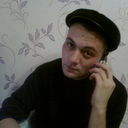  ,   , 41 ,   ,   , c , 