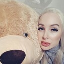  ,   Katerina, 36 ,   c 