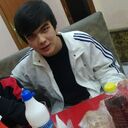 ���������� ���������, ���� ������� ���������, 26 ���, ������������ ��� ������, ����� � ���������