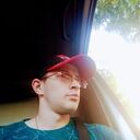 ���������� �������, ���� ������� Ivan, 27 ���, ������������ ��� ����� � ���������, c�������� ���������