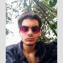 ���������� �������, ���� ����� Giorgi, 24 ����, ������������ ��� ������, ����� � ���������, ���������