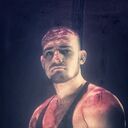 ���������� �����, ���� ������� ������, 33 ����, ������������ ��� ������, ����� � ���������, c�������� ���������