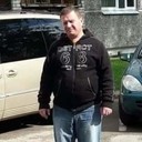  ,   Vasja, 54 ,   ,   , c 