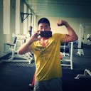 ���������� �������, ���� ������� Constantine, 29 ���, ������������ 