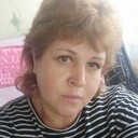  ,   , 46 ,     , c 