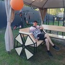 ���������� �������, ���� ������� Aleksandr, 41 ���, ������������ ��� ����� � ���������, c�������� ���������