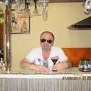 ���������� ���������, ���� ������� �����, 60 ���, ������������ ��� ������, ����� � ���������, c�������� ���������