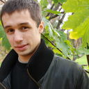 ���������� ������, ���� ������� ���������, 41 ���, ������������ ��� ������, ����� � ���������, c�������� ���������