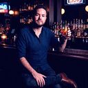 ���������� �����������, ���� ������� ������, 36 ���, ������������ ��� ������, ����� � ���������