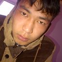 ���������� ������, ���� ������� �����, 34 ����, ������������ 