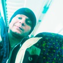 ���������� ������, ���� ������� ���������, 33 ����, ������������ ��� ������, ����� � ���������, c�������� ���������