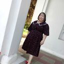 ,   Zoya, 61 ,   ,   
