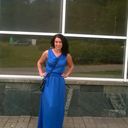 ���������� �����, ���� ������� �������, 52 ����, ������������ ��� ������, ����� � ���������, c�������� ���������