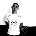 ���������� ��������, ���� ����� �����, 21 ���, ������������ ��� ����� � ���������, c�������� ���������