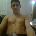  ,   Vadim, 34 ,   