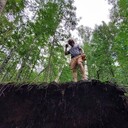 ���������� �����-���������, ���� ������� ����, 29 ���, ������������ ��� ������, ����� � ���������, c�������� ���������, ���������