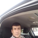 ���������� ������, ���� ������� Tohirjon, 41 ���, ������������ ��� ������, ����� � ���������, ���������