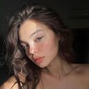 ���������� �����-���������, ���� ������� ����, 24 ����, ������������ ��� ������, ����� � ���������