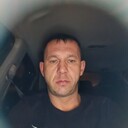 ���������� �������, ���� ������� ����, 45 ���, ������������ ��� ������, ����� � ���������, ���������