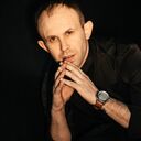 ���������� �������, ���� ������� �������, 34 ����, ������������ ��� ������, ����� � ���������